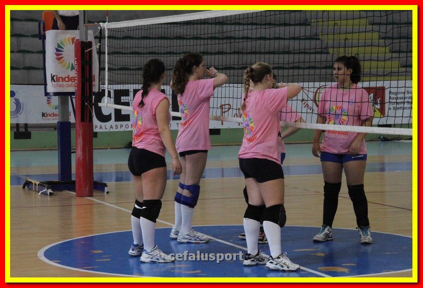 140501 volley1 170_tn.jpg